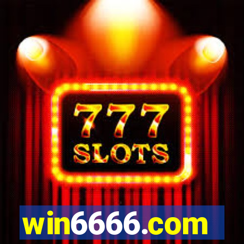 win6666.com