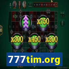 777tim.org