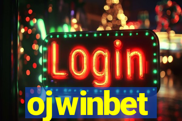 ojwinbet