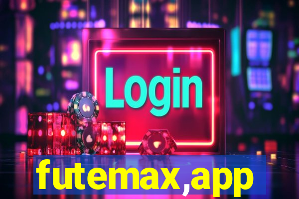 futemax,app