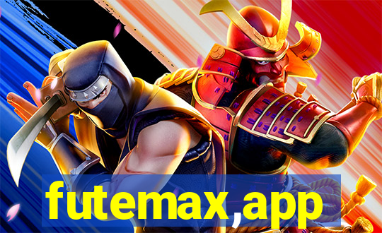 futemax,app