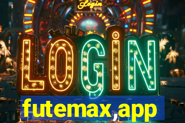 futemax,app