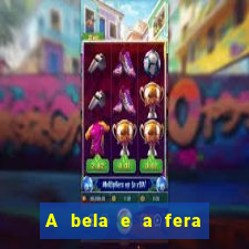 A bela e a fera 2017 filme baixar filme