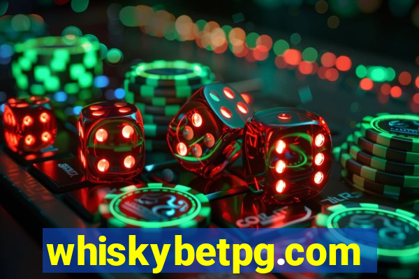 whiskybetpg.com