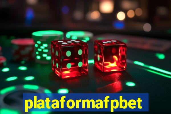 plataformafpbet