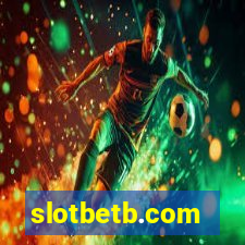 slotbetb.com