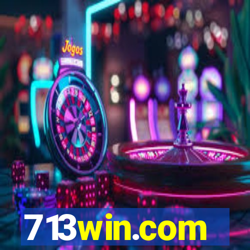 713win.com