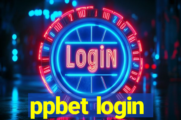 ppbet login