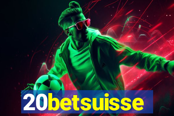 20betsuisse