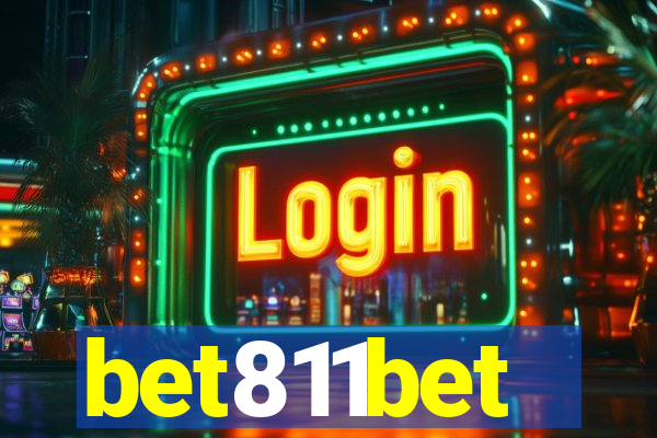 bet811bet