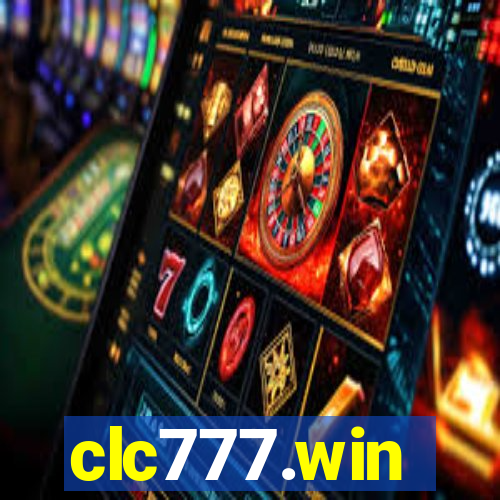 clc777.win