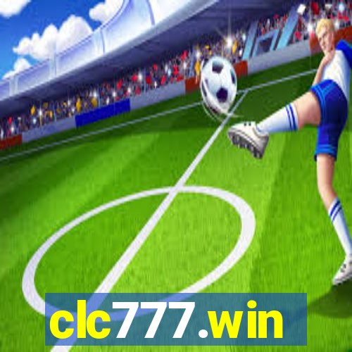 clc777.win