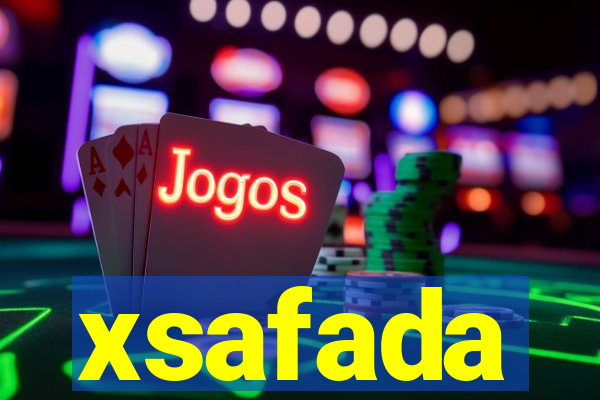 xsafada