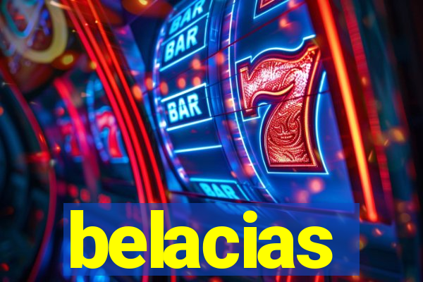 belacias