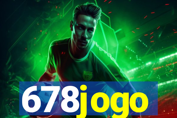 678jogo