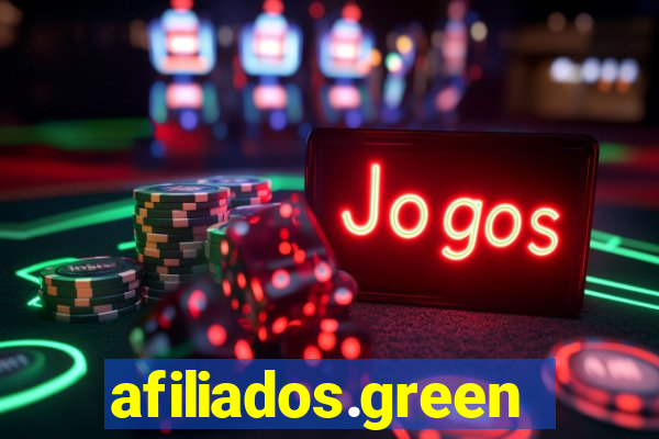 afiliados.greenbets