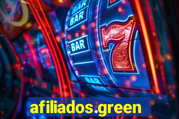 afiliados.greenbets