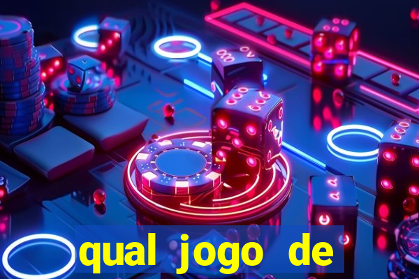 qual jogo de plataforma ta pagando agora