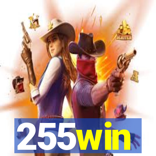 255win