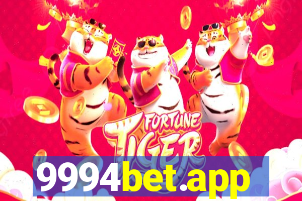 9994bet.app