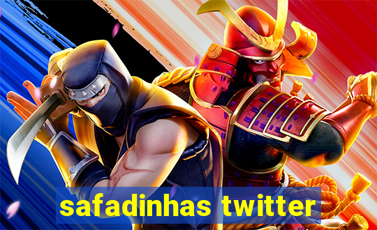 safadinhas twitter