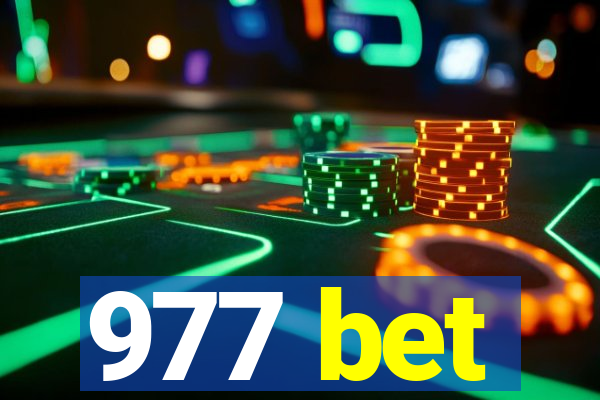 977 bet