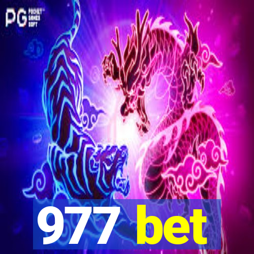 977 bet