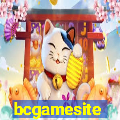 bcgamesite