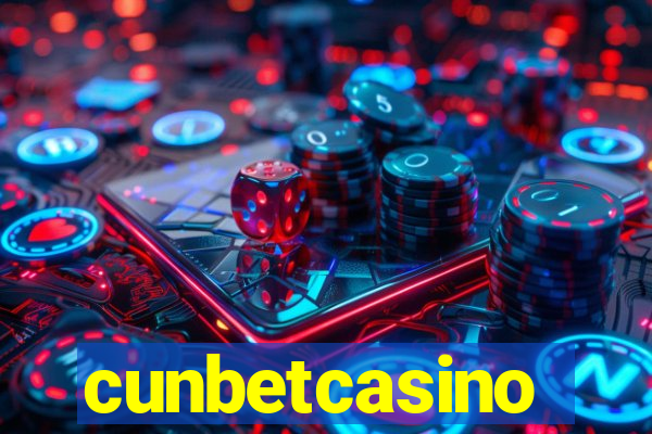 cunbetcasino