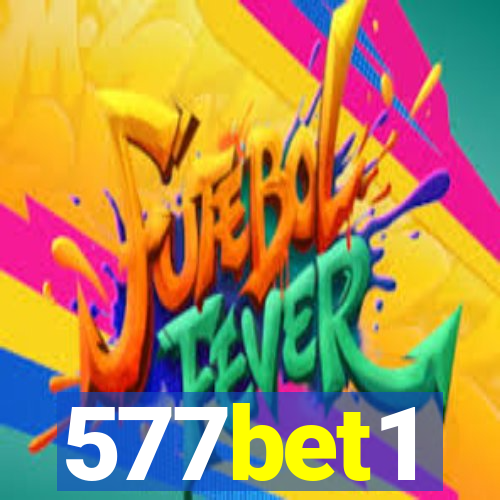 577bet1