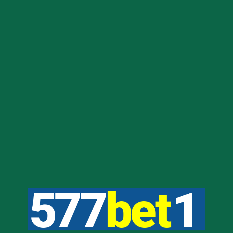 577bet1