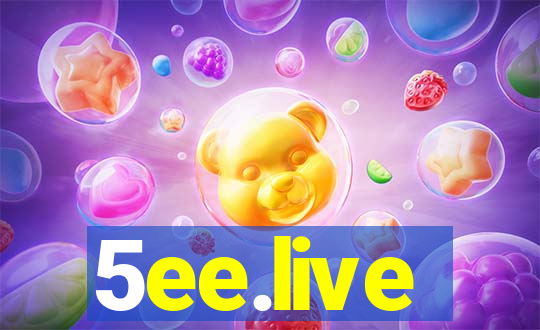 5ee.live