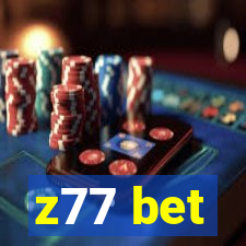 z77 bet