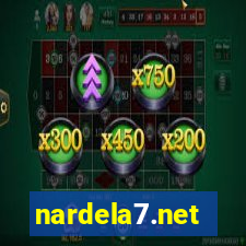 nardela7.net