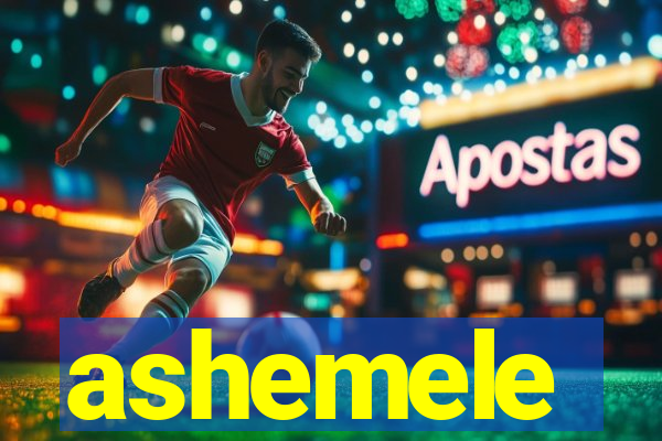 ashemele