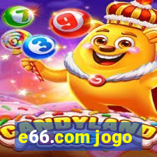 e66.com jogo