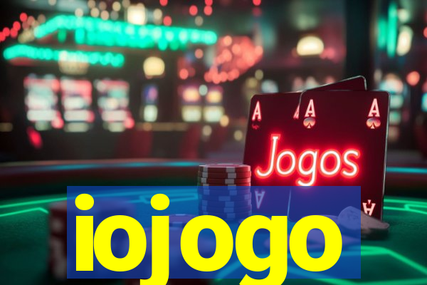 iojogo