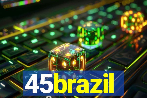 45brazil