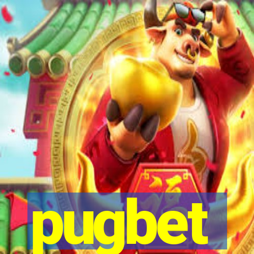 pugbet