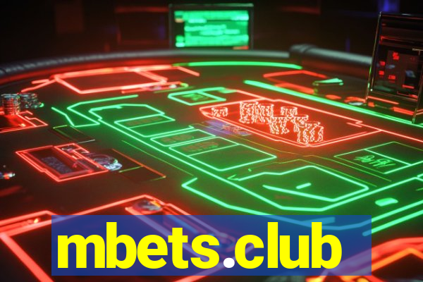 mbets.club