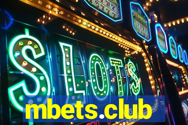 mbets.club