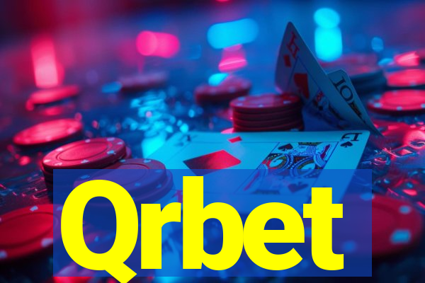 Qrbet