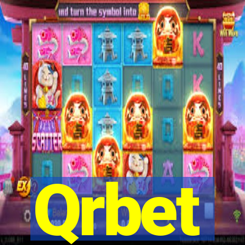 Qrbet