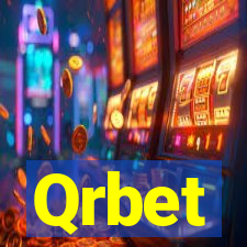 Qrbet