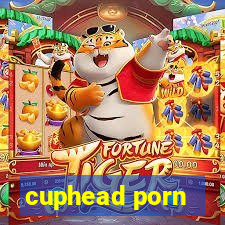 cuphead porn