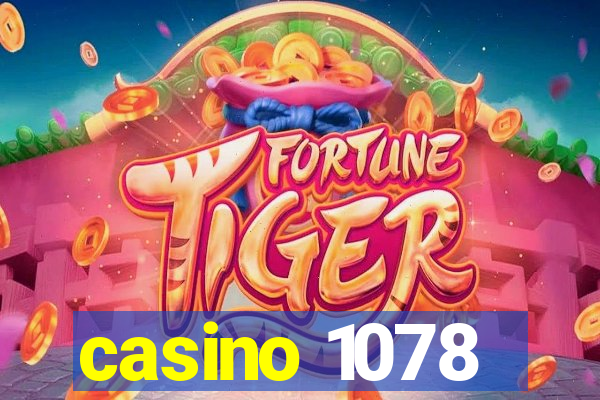 casino 1078