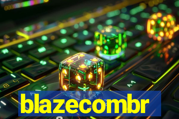 blazecombr