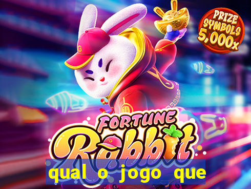 qual o jogo que ganha dinheiro sem depositar nada