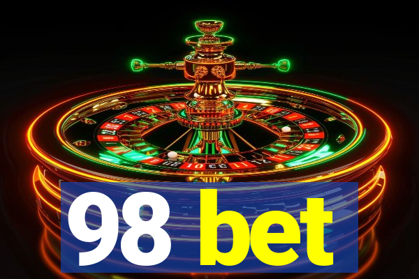 98 bet