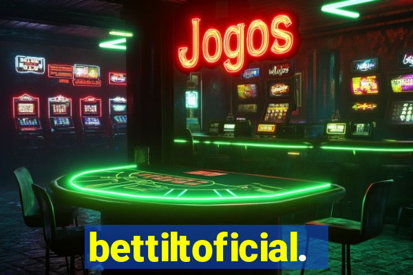 bettiltoficial.com